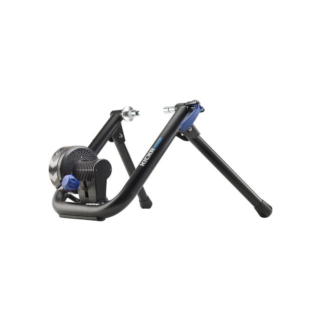 Wahoo - KICKR Snap Indoor Bike Trainer in Edmonton AB