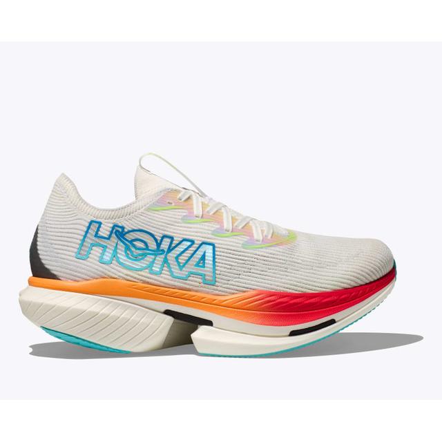 HOKA - Unisex Cielo X1