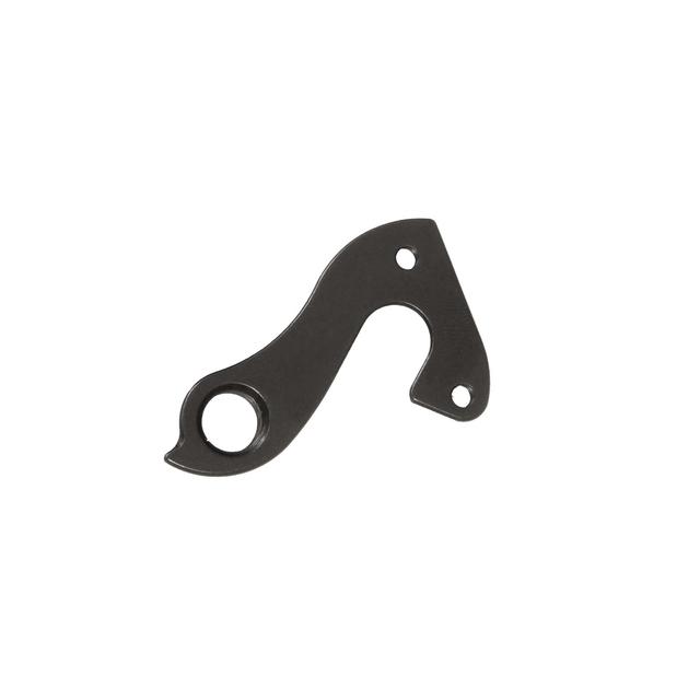 Wheels Mfg - Derailleur Hanger - 138