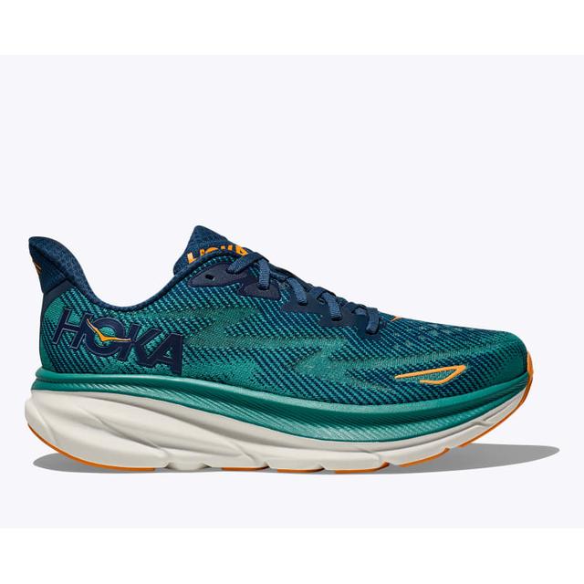 HOKA - Men's Clifton 9 in Shrewsbury NJ