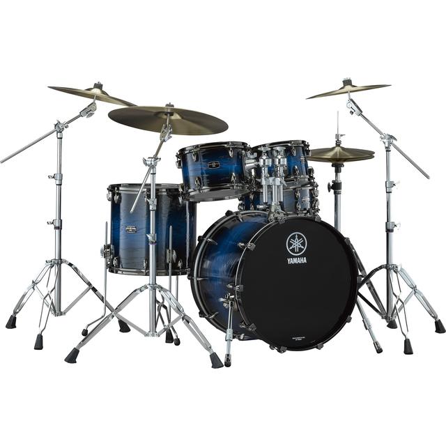 Yamaha Music - LH8F30JUIS in O'Connor WA