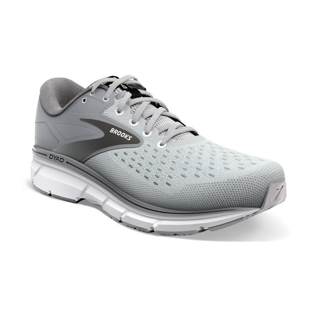 Brooks Running - Men's Dyad 11 in Durham NC