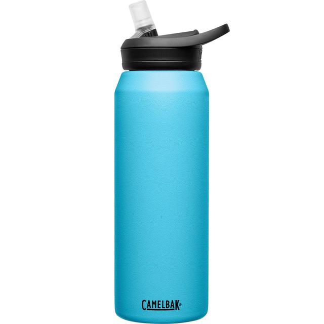 CamelBak - Custom Eddy+ 32 oz Water Bottle, Insulated Stainless Steel in South Sioux City NE