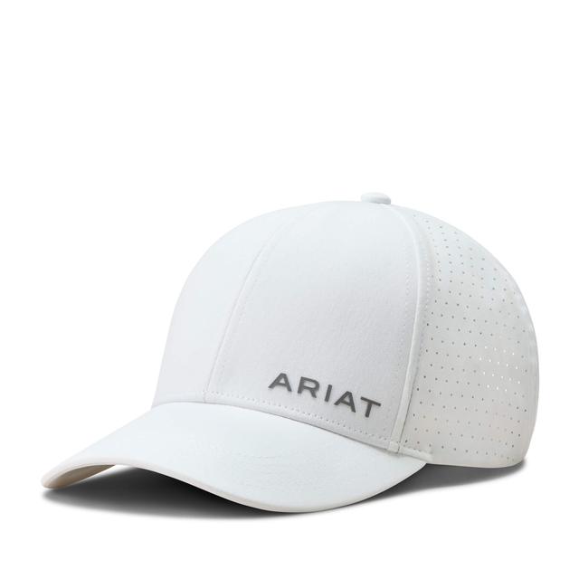 Ariat - Unisex in New Castle IN