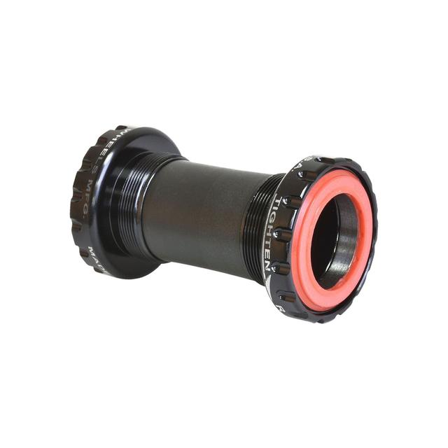 Wheels Mfg - DUB English External Bottom Bracket