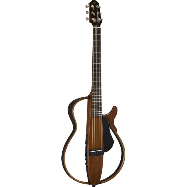 Yamaha Music - SLG200S NT in Newport KY