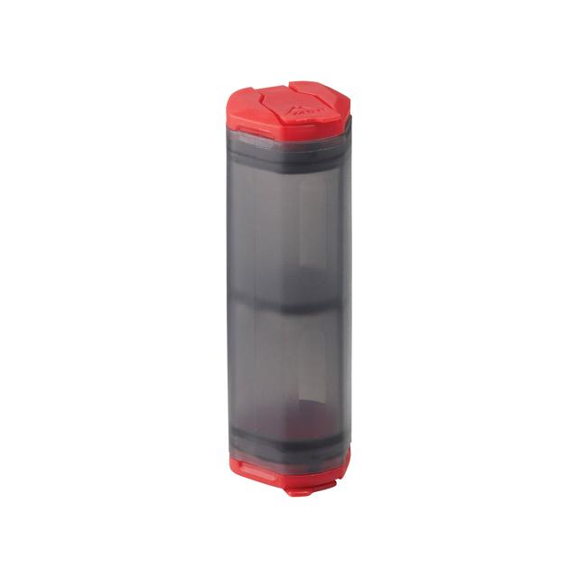 MSR - Alpine Salt / Pepper Shaker