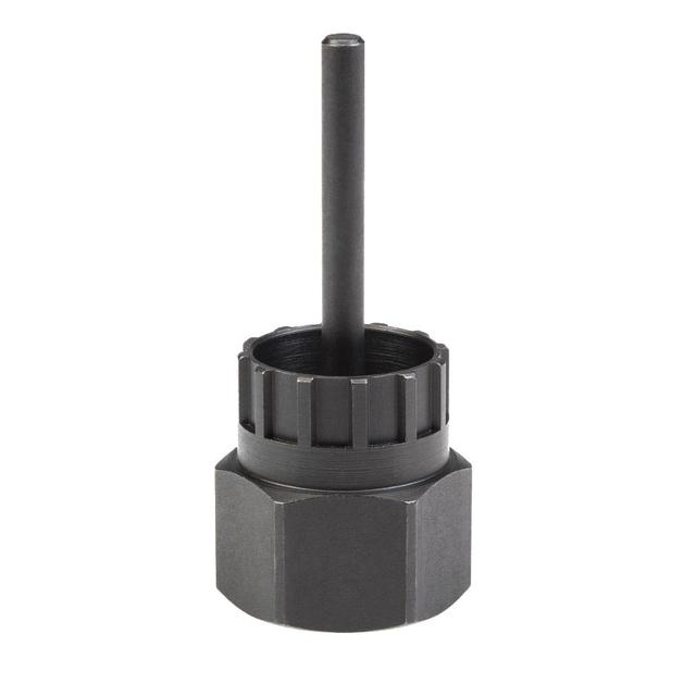 Park Tool - FR-5.2G Cassette Lockring Tool with 5mm Guide Pin