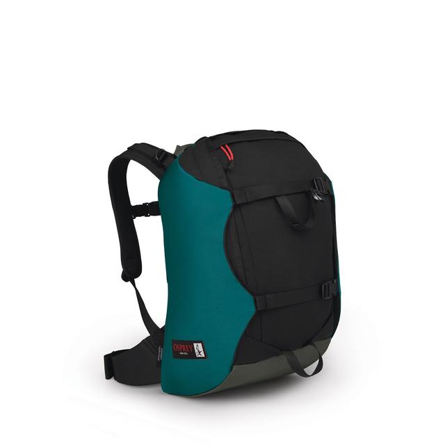 Osprey Packs - Heritage Scarab