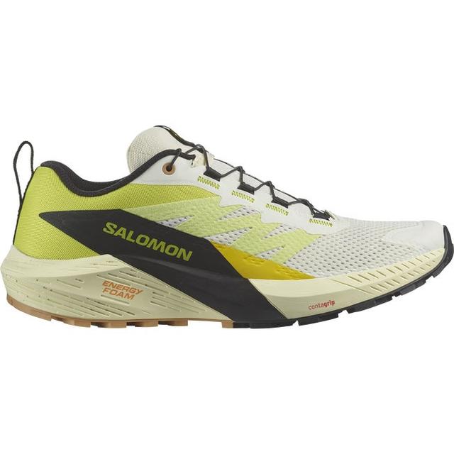 Salomon - Sense Ride 5