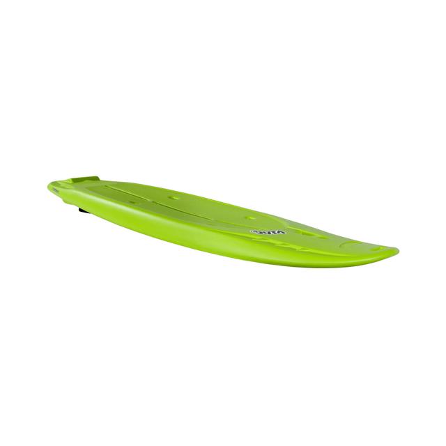 Pelican Sport - Vibe 80 Paddle Board with Paddle