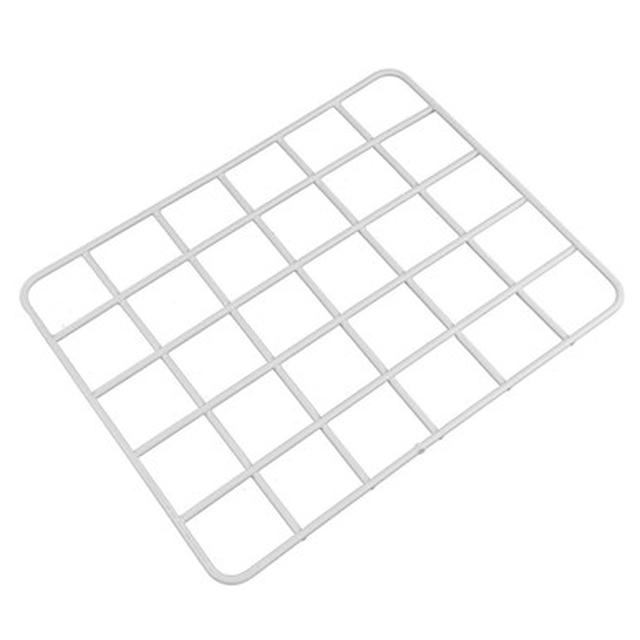 ARB USA Brand - Classic Fridge Basket Divider 37/50QT 10910005 in Monticello IL