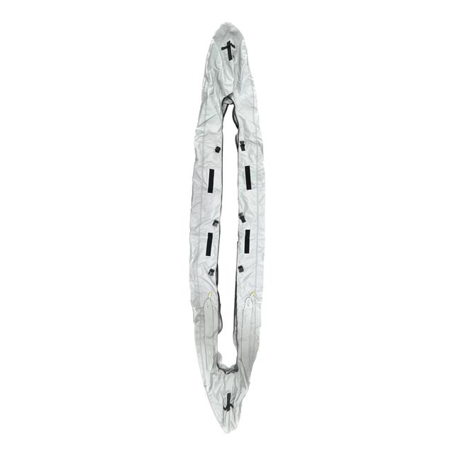 Advanced Elements - Inner Tube Cover - AdvancedFrame Convertible