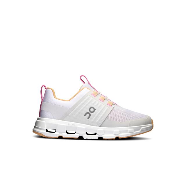 On Running - Unisex Cloudswift Kids