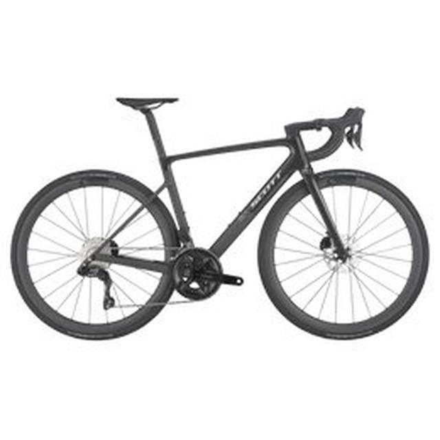 SCOTT Sports - Addict RC 30 Bike