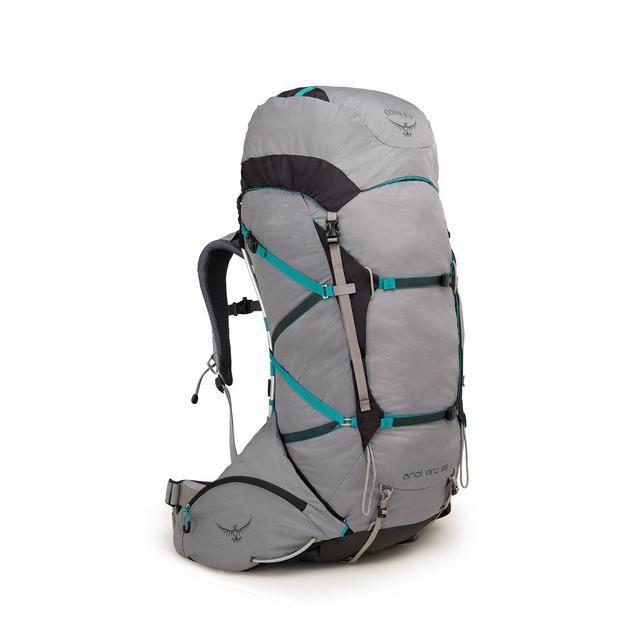 Osprey Packs - Ariel Pro 65 in Concord NC