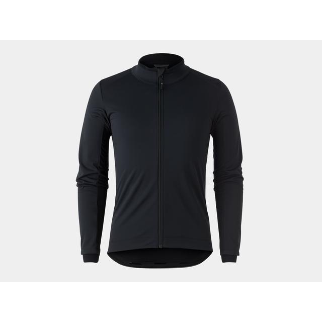 Trek - Bontrager Velocis Softshell Cycling Jacket in South Sioux City NE