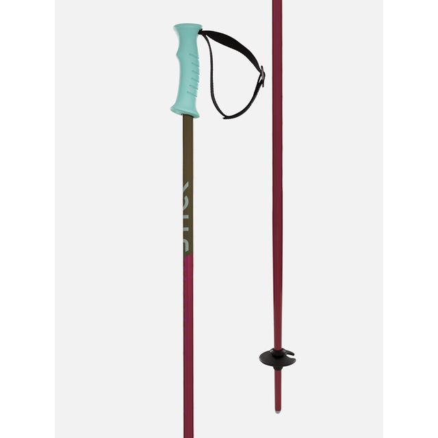 Volkl - Phantastick Kids Berry Poles