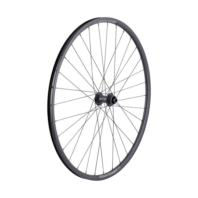 Trek - Bontrager Approved TLR Disc Centerlock Wheel in Mishawaka IN