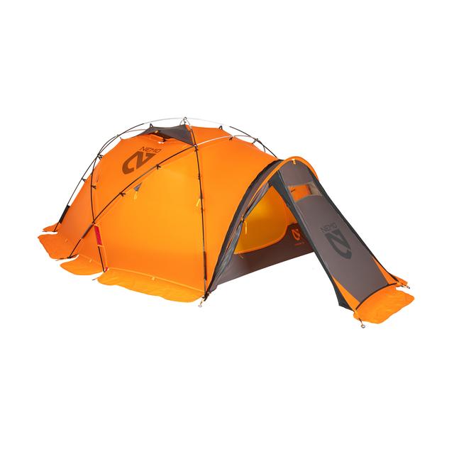 NEMO - Chogori Mountaineering Tent in Chicago Il