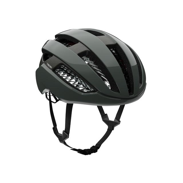 Trek - Circuit Wavecel Helmet