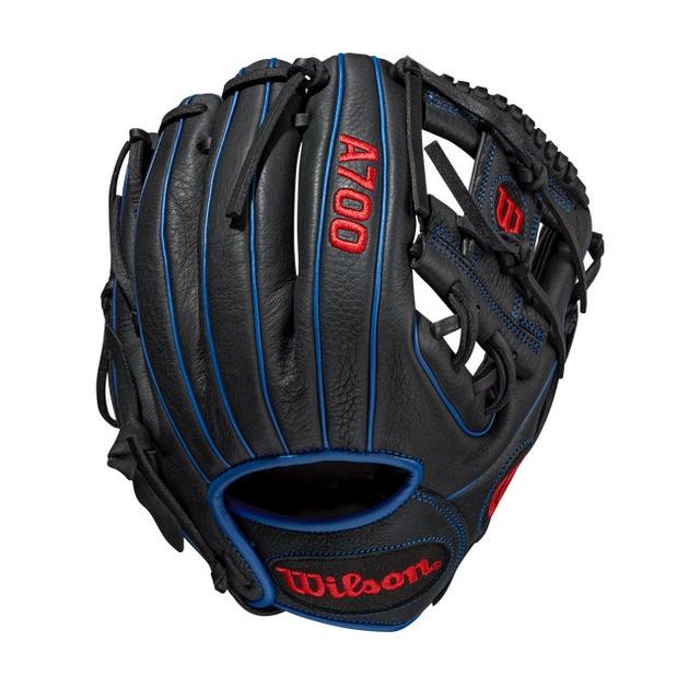 Wilson - 2022 A700 11.25" Infield Baseball Glove in Manchester MO