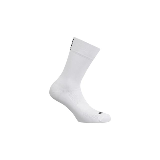 Rapha - Pro Team Cycling Sock in 熊谷市埼玉県熊谷市仲町 埼玉県
