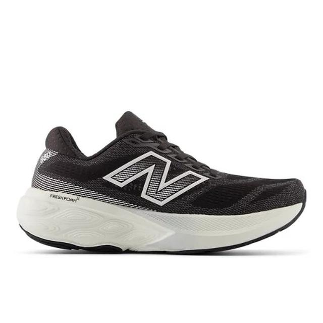 New Balance - Women's Fresh Foam X 880 v15