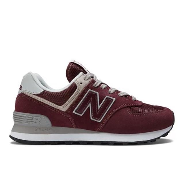 New Balance - Women's 574 Core in Columbus OH