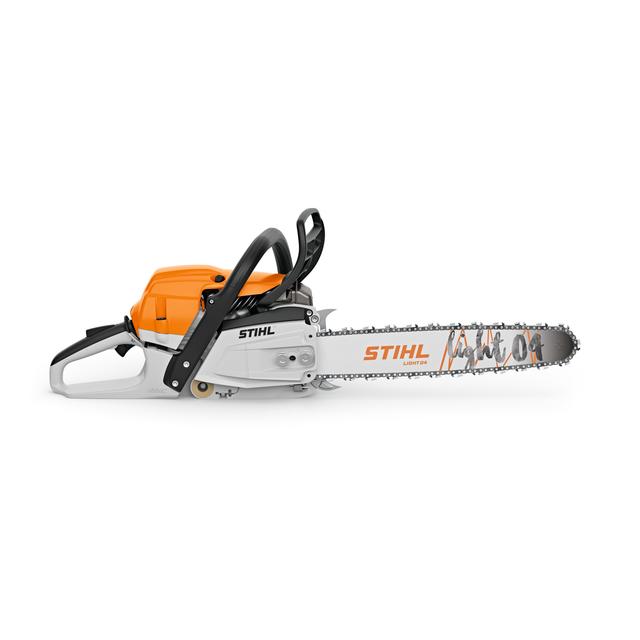 STIHL - MS 261 C-M Z Chainsaw50cm/20"