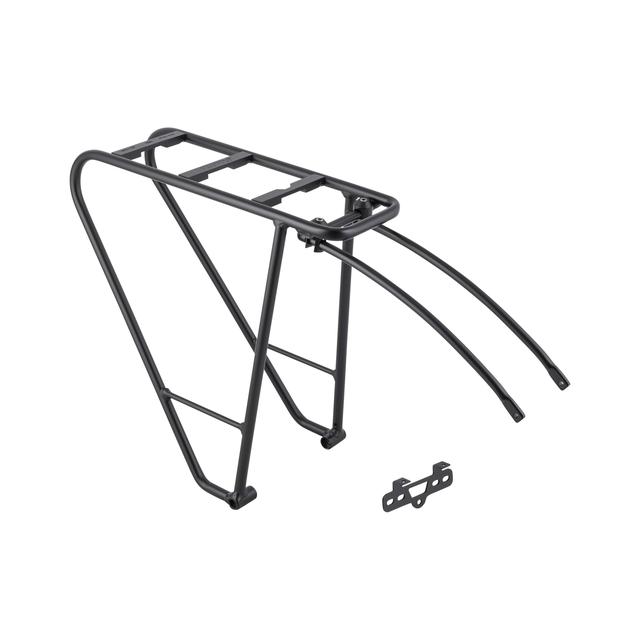 Electra - Townie GO! 5i MIK Rear Rack