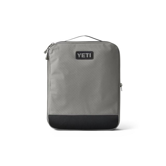 YETI - Crossroads Packing Cubes - Large