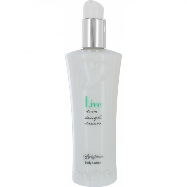 Brighton - Live 6 Oz. Body Lotion in Sicklerville NJ