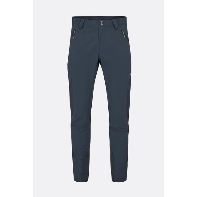 Rab - Men's Ascendor Light Pants