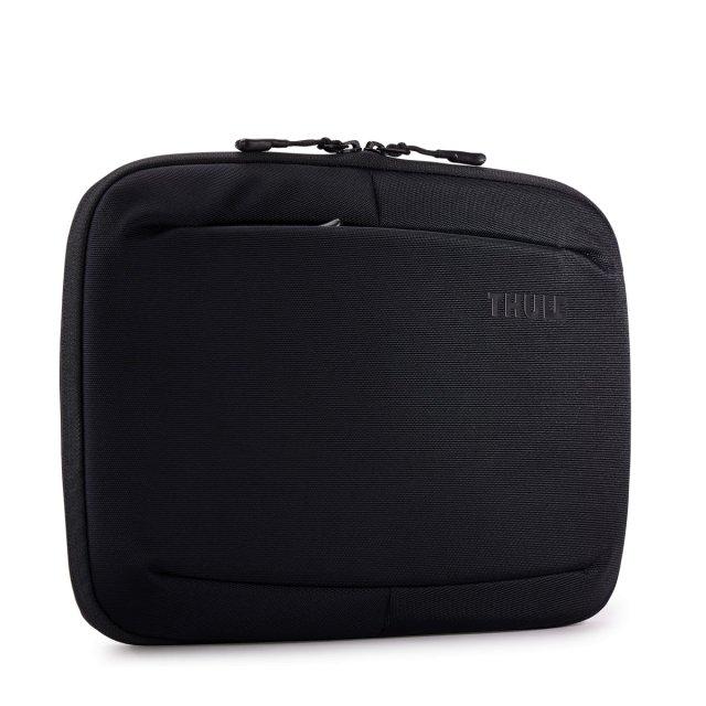 Thule - Subterra 2 Sleeve MacBook 13" in Mishawaka IN