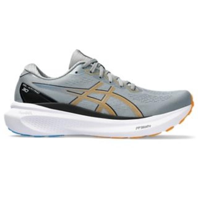 ASICS - Men's Gel-Kayano 30 in Fort Collins CO