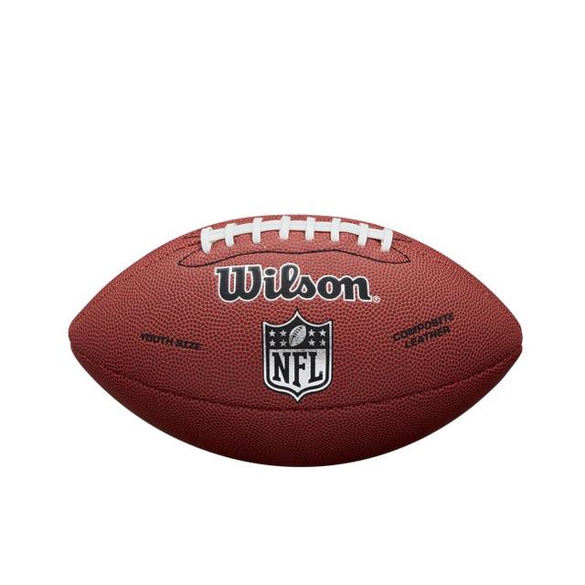 Wilson - NFL Limited Football