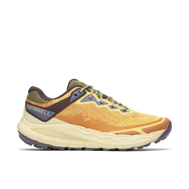 Merrell - Men's Nova 4 in Riverside CA