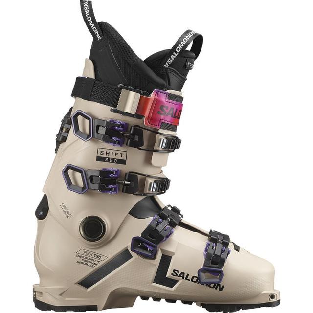 Salomon - Men's Shift Pro 130 AT