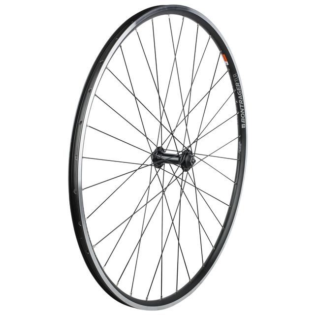 Trek - Bontrager Approved TLR 32H Clincher 700c Road Wheel in Pasadena CA