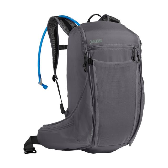 CamelBak - Women's Shasta‚ 30 100 oz Hydration Pack in Oklahoma City OK