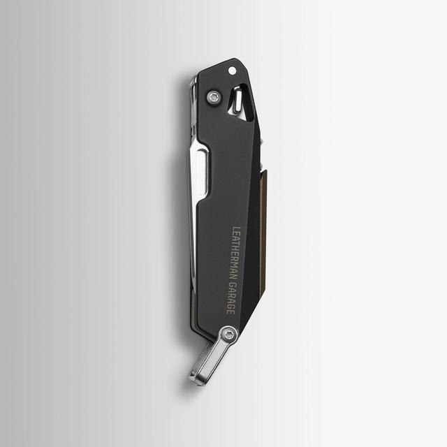 Leatherman - Batch #004: EUROPE75