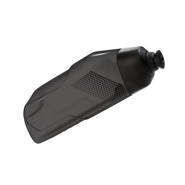 Trek - RSL Aero Water Bottle in Merzig Ballern Saarland