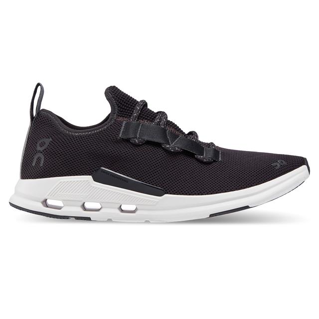 On Running - Men's Cloudeasy