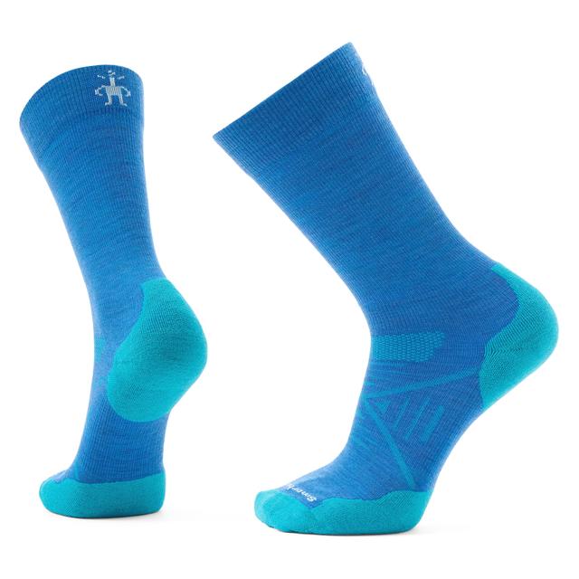 Smartwool - Nordic Crew Socks in Truckee CA