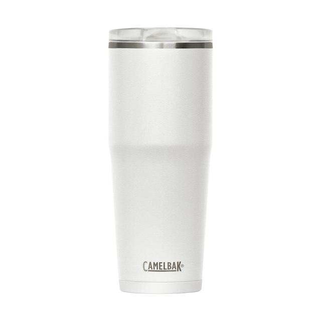 CamelBak - Custom Thrive 30 oz Tumbler, Insulated Stainless Steel in Midvale UT