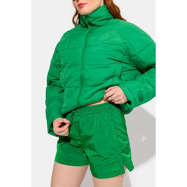 Halfdays - Women's Adams Nylon Short