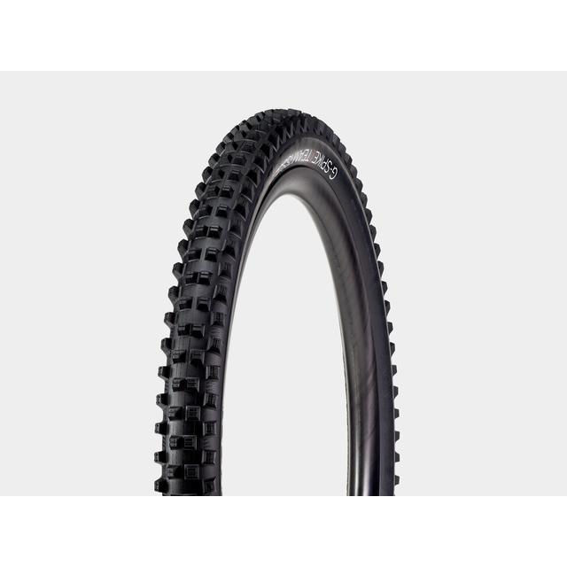 Trek - Bontrager G-Spike Team Issue MTB Tire in Durham NC