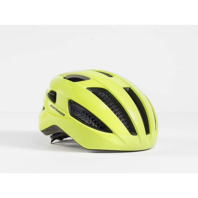 Trek - Bontrager Starvos WaveCel Cycling Helmet