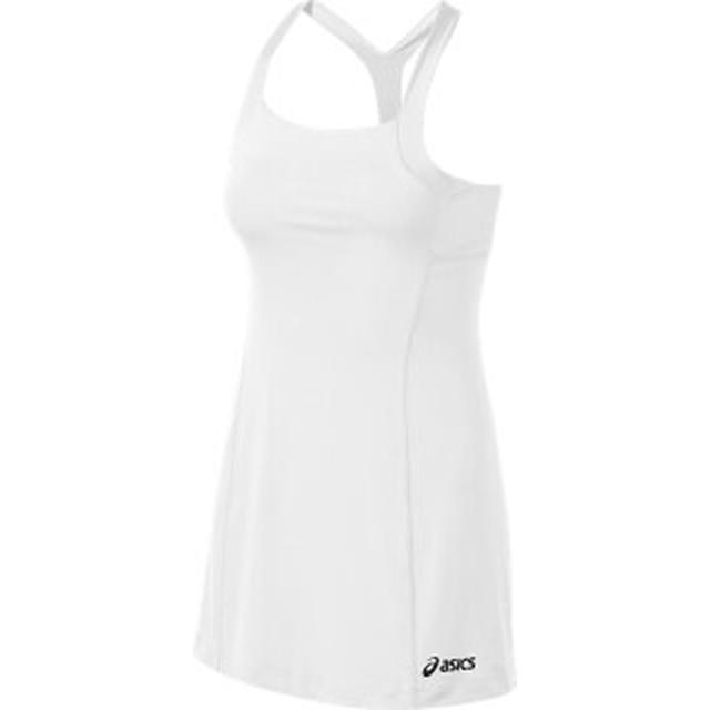 ASICS - Women's Rally Dress